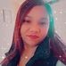 Melanie Kolbe - Facebook
