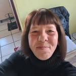 Melanie Kolberg - @kolbergmelanie - Instagram
