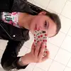 Melanie🦄 - @melanie_kolb - TikTok