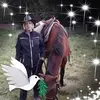 melaniekolb452 - @melaniekolb452 - TikTok