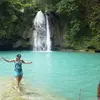 melaniekolb93 - @melaniekolb93 - TikTok