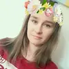 Melli  - @melaniekolb - TikTok