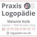 Praxis für Logopädie Melanie Kolb - Facebook