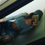 Melanie🍦 - @melanie_kosko - Instagram