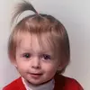 Melanie - @melaniekoski - TikTok