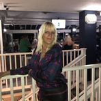 Melanie Kasko McGrath - Facebook