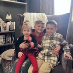 Melanie Kosko - Facebook