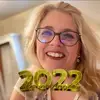 Mélanie Kosko - @kosmel70 - TikTok