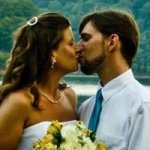 Melanie Madewell Kosko - @mkosko73 - Instagram