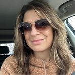 Melanie Sweet-Kosco - Facebook