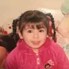 mel - @melanie.koz - TikTok