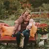 Mel - @melaniekozik - TikTok