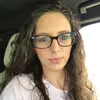 Melanie Kozicki - @melaniekozi - TikTok