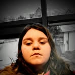 Milena Kozik - Facebook