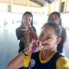 Jemaica - @melaniekyle - TikTok