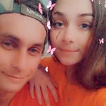 🌸💕melanie & kyle 💕🌸 - @grumpierpine808 - Instagram