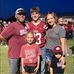 Melanie Kyle - Facebook