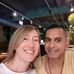 Melanie Kyle - Facebook