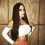 Melanie kyle - @melaniekyle755 - Instagram