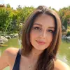 Melanie kyle - @melanie.kyle6 - TikTok