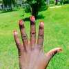 Melanie kyle - @melanie_kyle - TikTok