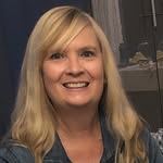 Melanie Kyle Aronhalt - @melanie.aronhalt - Instagram