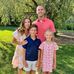 Melanie-Kyle DeJong - Facebook