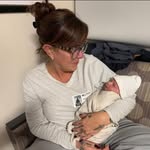 Melanie Kyle Redmond - @mredmond001 - Instagram