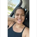 Melanie Kyle-Trojanowski - @trojanman70 - Instagram