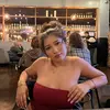 melanie kylene - @melaniekylene - TikTok