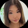 melaniekyle - @melaniekyle0 - TikTok