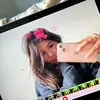 melanie.kylene - @melanie.kylene - TikTok