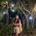 Melany Kyle Sarmiento - Facebook