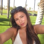 mellll - @melanie.kylene - Instagram