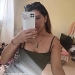 Mel Laborde🌻 - @melanielaborde1 - Instagram