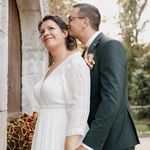 Méla Nie - @melanie.laborde40 - Instagram