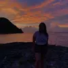 Melanie - @melanielaborde16 - TikTok