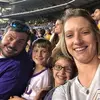 Melanie Laborde98 - @melanielaborde0 - TikTok