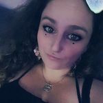 Melanie Laborde - @mel07800 - Instagram