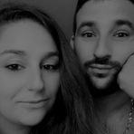 Melanie Laborde - Facebook