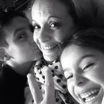 Mélanie Laborde - @melaniiiiiiieeeeeee - Instagram