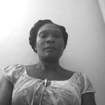 Melanie Laborde - Facebook