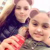 melanie.laborde1991 - @melanie.laborde19 - TikTok