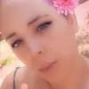 melanielaborde70 - @melanielaborde70 - TikTok