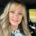 Melanie Cover-LaBrie - Facebook