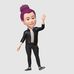 Melanie Labrie - Facebook
