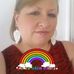Melanie Labrie - Facebook