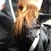 Melanie Labrie - Facebook
