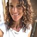 Melanie LaBrie - Facebook