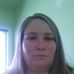 Melanie Labrie - Facebook